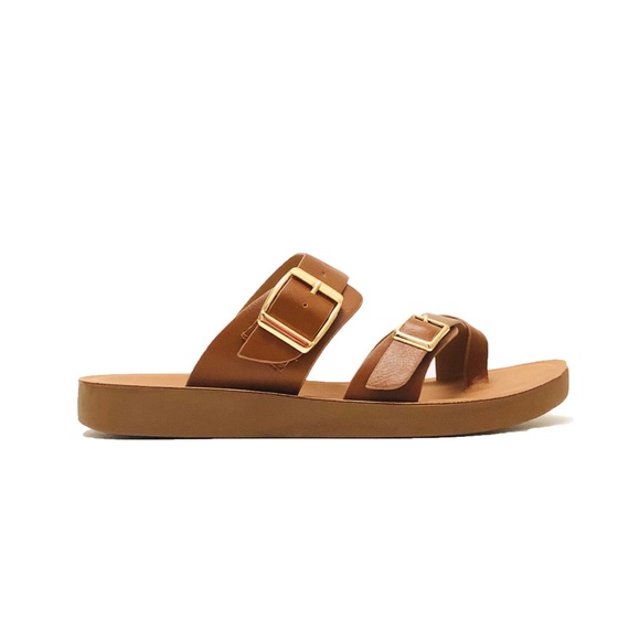 GOOD LIFE - TAN // A FEW LEFT 🔥 - Picture 3 of 5